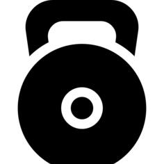 Weight