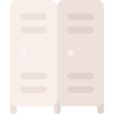 Locker