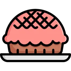 Pie