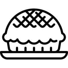 Pie