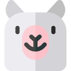 羊驼