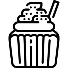 Cupcake