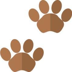 Pawprint