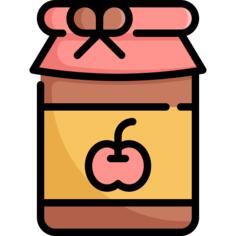 果酱