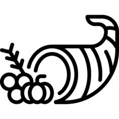 聚宝盆