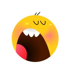 Yawn