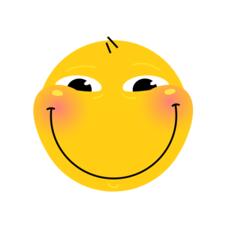 Happiness