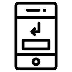 Missed call