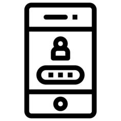 Security
