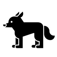 狐狸