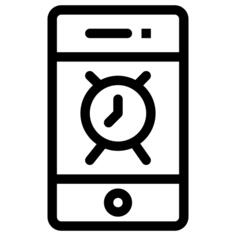 Alarm clock