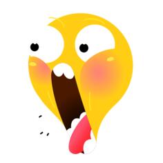 Emoticon