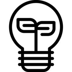 Lightbulb