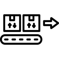 Conveyor