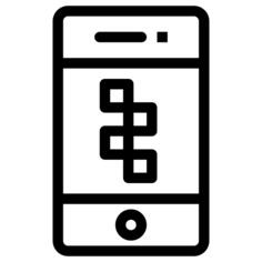 Smartphone