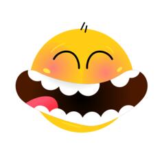 Smiley