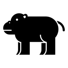 Hippo
