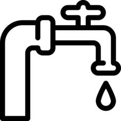 Faucet
