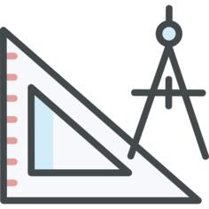 学校资料