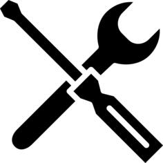 工具类