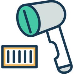 Barcode