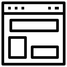 Browser