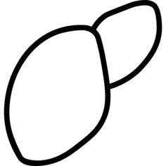 肝