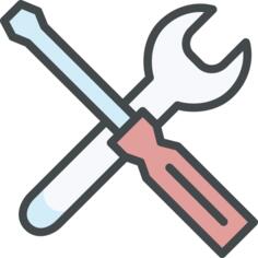 工具类