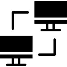 系统