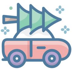 汽车