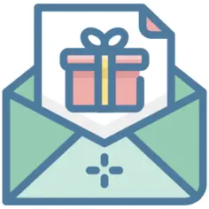 Letter