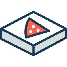 Food delivery