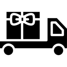 Logistics