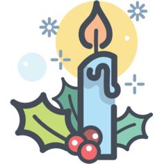 Candle
