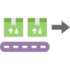 Conveyor