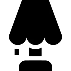 灯