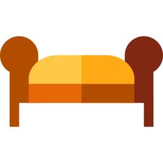 Divan