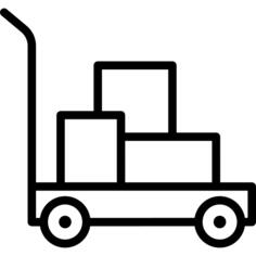 Trolley