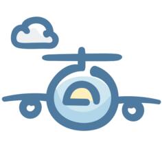 Airplane