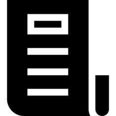 新闻