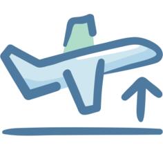 Airplane