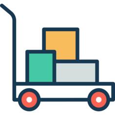 Trolley