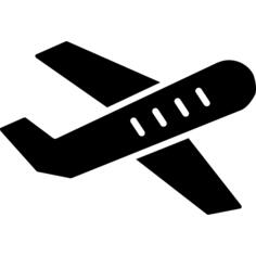 Aeroplane