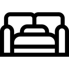 Sofa bed