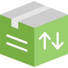 Delivery box