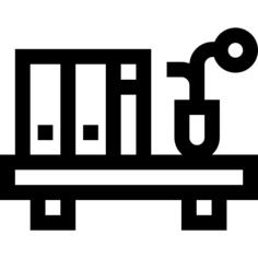 Shelf