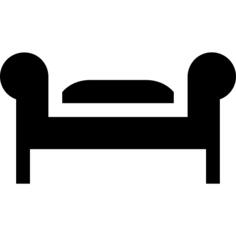 Divan