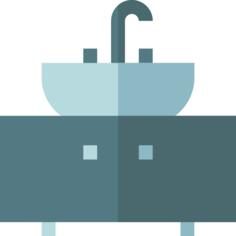 Sink