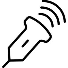 Ultrasound