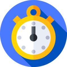 Stopwatch